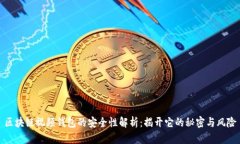区块链视频钱包的安全性解析：揭开它的秘密与