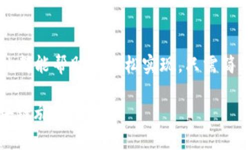  在Metamask LA上快速入门：解锁你的区块链世界 / 

 guanjianci Metamask, 区块链, 加密货币, 数字钱包, 去中心化应用 /guanjianci 

什么是Metamask？

在谈到区块链和加密货币时，Metamask可谓是一个家喻户晓的名字。它不仅是一个数字钱包，更是连接去中心化应用（DApp）的桥梁。你可以把它视为一个网页浏览器的扩展插件，也能在移动端上操作，帮助用户方便地管理他们的以太坊及ERC20代币。Metamask的开创性设计大大降低了普通用户接触区块链技术的门槛，让每个人都能轻松踏入这个新兴的数字经济时代。

为什么选择Metamask？

Metamask让用户在无需复杂设置的情况下，能够便利地进行数字资产交易。首先，它的用户界面相对友好，即使是第一次上手的小白也能很快熟悉它。此外，Metamask支持多种主流的去中心化交易平台，用户能够快速进行资产交换，获得最佳价格。

不过，Metamask的真正魅力在于它的私钥管理机制。所有的私钥都储存在用户的设备中，这意味着没有任何第三方可以随意访问你的资产。当然，这也意味着用户需要对自己的私钥，对钱包的安全性给予更高的关注。

如何安装Metamask？

安装Metamask非常简单。无论你是使用Chrome、Firefox还是手机App，都可以轻松找到Metamask的下载链接。在浏览器中，你只需访问Metamask的官方网站，点击“下载”按钮，选择你所使用的浏览器，按照提示安装即可。

在安装完毕并完成浏览器扩展的设置后，你将需要创建一个钱包。这个过程中，Metamask会生成一个安全的助记词，务必认真记下并妥善保管，因为这个助记词是你恢复账户的唯一凭证。

使用Metamask的基本操作

一旦安装完成，你就可以通过Metamask进行各种各样的操作啦！首先是充值。在钱包界面，你可以选择“购买”按钮，Metamask会指导你如何通过银行转账、信用卡等方式轻松充值以太坊及ERC20代币。

除了充值，Metamask还支持将数字资产发送到其他用户。只需输入接收方的钱包地址，选择合适的交易金额，确认交易，即可轻松完成转账。此外，Metamask还提供了一些高阶功能，如调整交易费用、设置Gas费等，方便用户根据自己的需求进行调节。

连接去中心化应用

如果你还不知道去中心化应用（DApp）是什么，简单来说，它们是运行在区块链上的应用程序，不受任何单一实体控制。在使用Metamask时，你可以直接连接到各种DApp，这也是其最大的亮点之一。

像Uniswap、Aave和OpenSea等流行的DeFi、NFT平台都支持Metamask。只需要在DApp页面点击“连接钱包”，然后选择Metamask，你的账户就能直接与这些平台无缝对接，进行交易、出借或购买数字资产。

安全性与隐私保护

对于数字资产的用户来说，安全性始终是最重要的考虑因素。Metamask在这方面做了诸多努力。首先，它的私钥永远不会被传输或存储在互联网上，这样大大降低了黑客攻击的风险。

此外，Metamask还提供了一些实用的安全功能，比如交易确认提示，确保用户在每次交易前都能仔细审查信息，避免错误或欺诈。用户也可以设置复杂的密码和双重身份验证，进一步提升钱包安全性。

不断演进的Metamask

随着区块链技术的不断创新，Metamask也在不断进步。它推出了多种新功能，比如“Metamask Swaps”，让用户可以在不同的去中心化交易所中寻找最佳的交易价格，通过单一的界面进行多重交易，提高了用户的交易效率。

而且，Metamask还在积极扩展其兼容性，不断支持更多区块链网络与相关资产，让用户的选择更加丰富。当用户的需求不断变化，Metamask也对此做出了有效的应对，致力于提供更好的用户体验。

常见问题解答

在使用Metamask的过程中，用户可能会遇到一些常见问题。首先，钱包的密码或助记词丢失了该怎么办？其实，钱包的恢复主要依赖于助记词。如果助记词完整，用户可以通过恢复流程重新找回账户。其次，用户如何避免成为诈骗的猎物？建议在进行交易前，仔细核对对方信息，确保对方是可信任的，避免随意点击不明链接。

结论

总之，Metamask作为一个安全、便捷且功能强大的数字钱包，为普通用户进军区块链世界提供了极大的便利。无论是进行数字资产交易，还是接入去中心化应用，Metamask都能帮助你轻松实现。只需简单几步，你就能利用这个工具探索和参与到这个数字经济的新时代中来。

随着区块链技术的不断发展，Metamask也在不断和迭代。希望这篇介绍能帮助你更好地使用Metamask，享受数字资产带来的乐趣。记得安全第一，适度交易，开启你的区块链旅程吧！