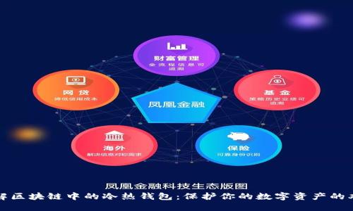 深入了解区块链中的冷热钱包：保护你的数字资产的双重策略