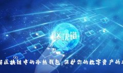 深入了解区块链中的冷热钱包：保护你的数字资