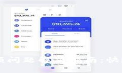 区块链钱包查询金额问题解决指南：快速找回你