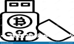 深入探讨：OKPAY虚拟币钱包安全吗？你的数字资产