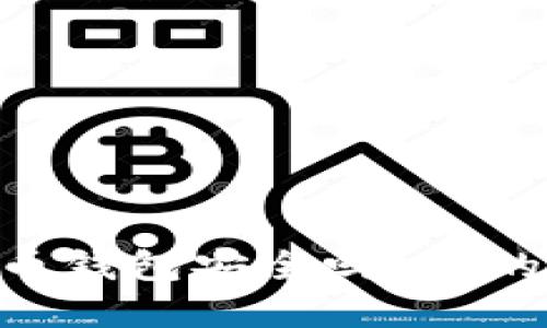 深入探讨：OKPAY虚拟币钱包安全吗？你的数字资产将受保护吗？