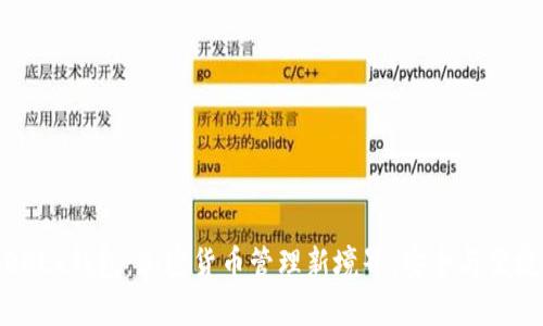 探索OKEx钱包：加密货币管理新境界，安全与便捷并存