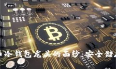 揭开数字货币冷钱包龙头的面纱：安全储存的最