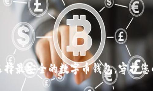 揭秘：选择最安全的数字币钱包，守护您的资产！
