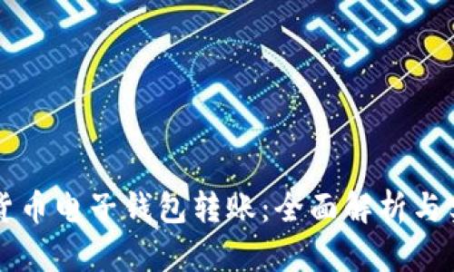 区块链货币电子钱包转账：全面解析与实操指南