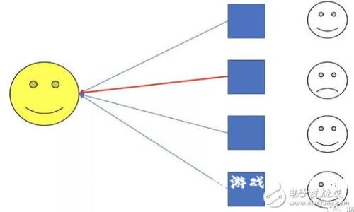 2023年最具影响力的区块链游戏公司全解析
