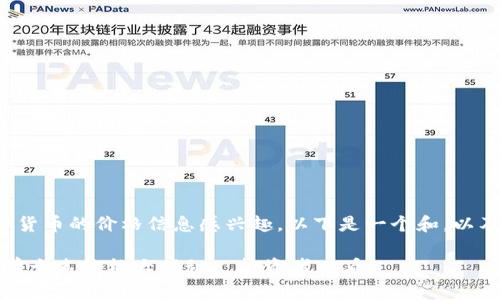 很高兴你对虚拟货币的价格信息感兴趣。以下是一个和，以及对应的关键词。

2023年虚拟币前十名价格大揭秘—投资者必看！