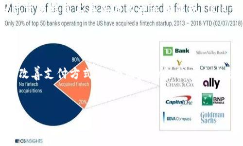 中国的官方加密货币被称为“数字人民币”（Digital Currency Electronic Payment, DCEP）。它由中国人民银行发行和管理，目的是为了提升支付系统的效率，减少现金使用，促使金融科技的发展。

以下是关于数字人民币的详细介绍。

数字人民币的背景和发展

近年来，随着区块链技术和加密货币的迅猛发展，许多国家开始探索数字货币的可能性。在这种背景下，中国作为经济大国，也意识到数字货币带来的机遇与挑战。事实上，中国人民银行在2014年就开始研究数字货币，经过多年的探索与试点，数字人民币在2020年进入了公众视野。

数字人民币并不是传统意义上的加密货币，如比特币或以太坊。它是由国家主权机构发行的法定数字货币，具备了中央化的特点。其主要设计目标是替代部分流通中的现金，而不是取代其他的加密货币。这种数字货币也被看作是中国推动金融科技的一部分。

数字人民币的特点

数字人民币与传统人民币相比，有几个显著的特点：

ul
    listrong中央化管理：/strong数字人民币由中国人民银行发行和管理，这意味着它的价值和流通被严格控制。/li
    listrong可追溯性：/strong由于数字人民币是基于区块链技术的，它具备很好的可追溯性，这对于打击金融犯罪、洗钱及其它违法行为非常有帮助。/li
    listrong隐私保护：/strong虽然数字人民币有可追溯性，但使用者的隐私也有所保障。中国政府表示在设计上要确保用户在交易时的隐私保护。/li
    listrong提高支付效率：/strong数字人民币允许用户在不依赖于传统银行体系的情况下进行快速支付，提升了支付的效率。/li
/ul

数字人民币的应用场景

数字人民币的应用场景非常广泛，以下是一些主要的应用领域：

ul
    listrong日常消费：/strong无论是超市购物，还是在线支付，数字人民币都可以作为一种便捷的支付方式使用。/li
    listrong跨境支付：/strong随着国际间的贸易升级，数字人民币在跨境支付中的应用前景亦被广泛看好，能够提升交易的效率。/li
    listrong政府补贴及社保：/strong数字人民币可以用于给公众发放救助金、災后重建款项等，确保资金能够准确、迅速地到达市民手中。/li
/ul

数字人民币的试点情况

国家在多个城市开展了数字人民币的试点项目，包括深圳、苏州、雄安新区及成都等。这些试点不仅让公众体验到数字人民币带来的便利，同时也为进一步的推广和完善提供了宝贵的数据与反馈。

在试点中，用户可以通过下载特定的APP，注册并绑定自己的银行账户，获取数字人民币钱包。数字人民币将能够通过微信、支付宝等平台完成日常支付。值得注意的是，在试点过程中，用户可以通过抽奖、促销手段获取少量的数字人民币，从而促进其接受度。

数字人民币与其他加密货币的区别

数字人民币虽然和比特币等加密货币都被称作“数字货币”，但它们本质上是不同的。比特币是一种去中心化的数字资产，其价值主要由市场供求关系决定。而数字人民币则是法定货币，其价值由国家主权背书，稳定性相对较强。

此外，数字人民币的目标是替代部分法定货币，而比特币等加密货币被广泛认为是价值储存的工具或投资资产。数字人民币的政府监管与合规性，使其更适合用于日常支付，而比特币则较多应用于投资或避险。

数字人民币未来的发展

随着数字化时代的加速来临，数字人民币的普及前景巨大。中国政府长期看好数字货币的未来，并在积极推动相关技术研究，同时与其他国家进行交流，探索数字货币的国际应用。

在未来，数字人民币可能不仅在国内流通，还可能在国际市场上发挥作用。考虑到全球贸易的连通性，数字人民币作为国际贸易结算工具的潜力也逐渐显现，但这需要时间和各国的协议合作。

总结

随着对金融科技日益重视，数字人民币作为中国的官方加密货币，承载着推动金融创新的重要使命。它的推出不仅是为了改善支付方式，也为国家的金融安全与稳定提供了新的保障。随着技术的发展与应用场景的不断扩展，数字人民币在未来的普及与应用前景值得期待。

数字人民币, 加密货币, 央行数字货币, 电子支付, 金融科技/guanjianci  
数字人民币：探索中国的官方加密货币及其未来趋势