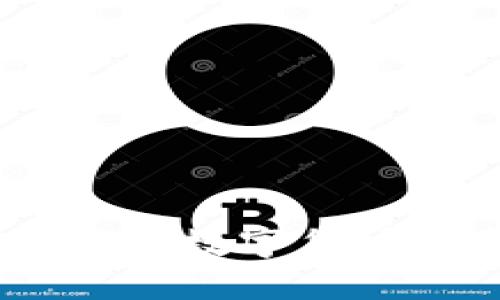 小狐狸钱包：新锐数字货币钱包品牌揭秘