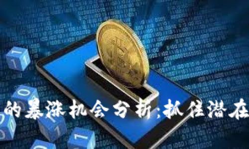 狗狗币未来的暴涨机会分析：抓住潜在机会与风险