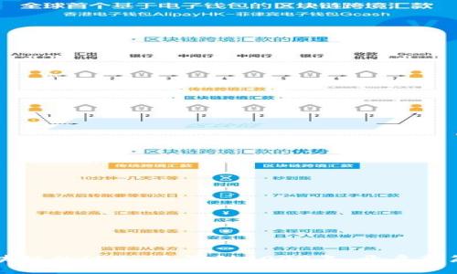 区块链的诞生：追溯到2009年，开启新篇章