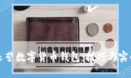 如何高效运营数字货币钱包：技巧与实战经验分享