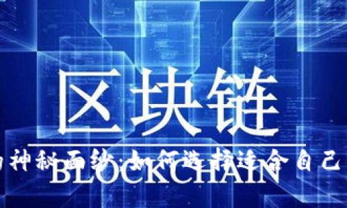 揭开数字货币硬钱包的神秘面纱：如何选择适合自己的硬钱包及其图片解析