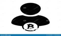 探索数字货币DCEP钱包：测试与实战指南