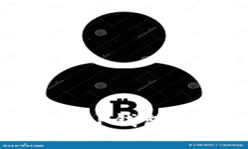 探索数字货币DCEP钱包：测试与实战指南