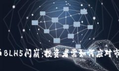 数字货币BLH5闪崩：投资者需如何应对市场波动？