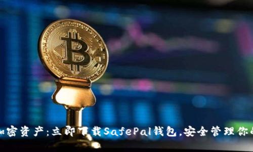 轻松掌握加密资产：立即下载SafePal钱包，安全管理你的数字财富