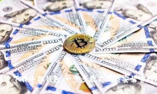 快速下载小狐钱包：一步步教你下载安装官网版