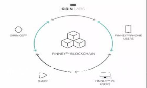 揭秘狗狗币实体币：虚拟与现实的独特结合