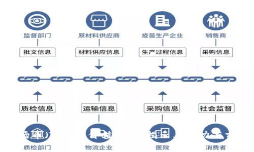 波场币（TRON）价值分析：揭示其潜力与前景