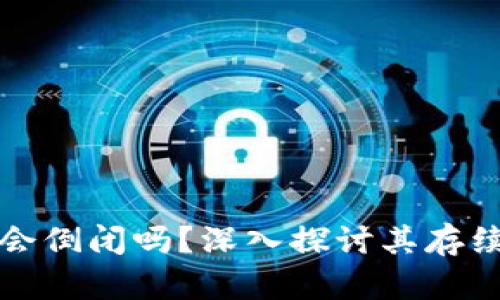 区块链钱包会倒闭吗？深入探讨其存续因素与风险