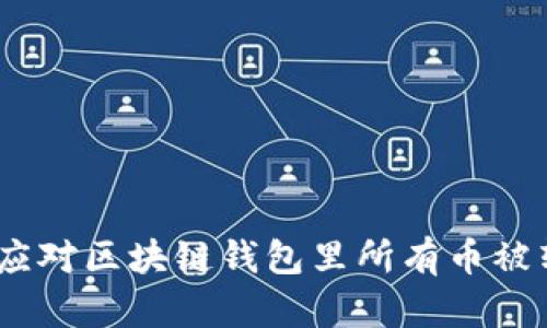全面解析：如何应对区块链钱包里所有币被转走的紧急情况