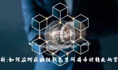 全面解析：如何应对区块链钱包里所有币被转走