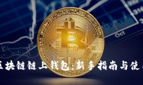 掌握区块链链上钱包：新手指南与使用技巧