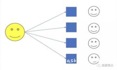 在苹果设备上使用MetaMask的中文设置指南