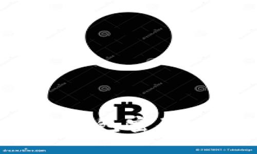 如何轻松设置小狐钱包密码，保护你的资产安全