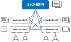 2023年加密币钱包平台推荐：全面了解顶级选项与