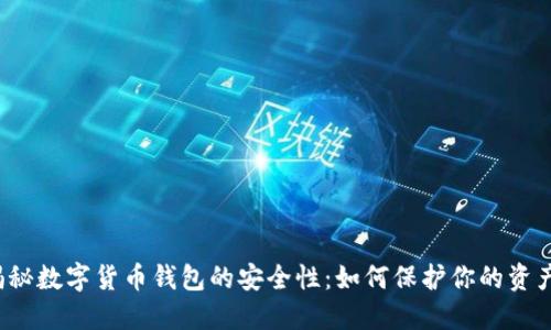 揭秘数字货币钱包的安全性：如何保护你的资产？