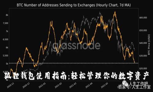狐狸钱包使用指南：轻松管理你的数字资产