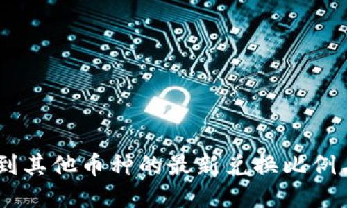 USDT到其他币种的最新兑换比例与策略