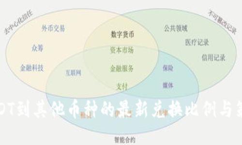 USDT到其他币种的最新兑换比例与策略