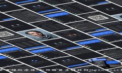 简单易懂的方法：如何将货币转移到MetaMask钱包