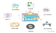   发掘最具潜力的虚拟币公司：未来的区块链巨头