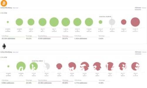 揭露新加坡MetaMask骗局：如何识别和避免加密诈骗的陷阱