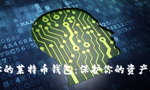 如何有效加密你的莱特币钱包：保护你的资产安全的实用指南