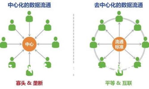 在iPhone上畅玩比特币：推荐最佳比特币交易和钱包应用