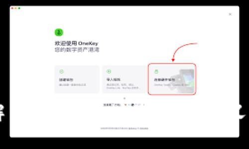 深度解析USDT地址别名的含义与应用