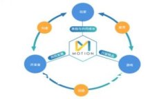 探索区块链游戏引擎：如何改变游戏开发的未来