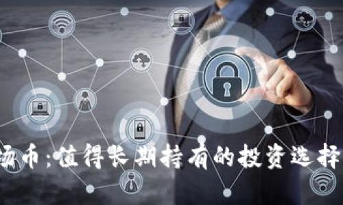 波场币：值得长期持有的投资选择吗？