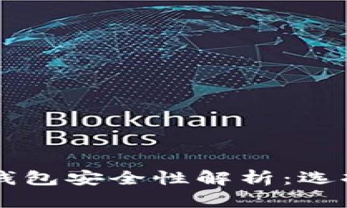 中文版加密钱包安全性解析：选择和使用指南