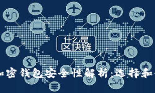 中文版加密钱包安全性解析：选择和使用指南