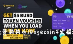 如何正确投资狗狗币（Dogecoin）发掘潜力与风险