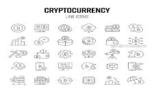 轻松下载安装小狐钱包官方正版，开启你的数字资产之旅