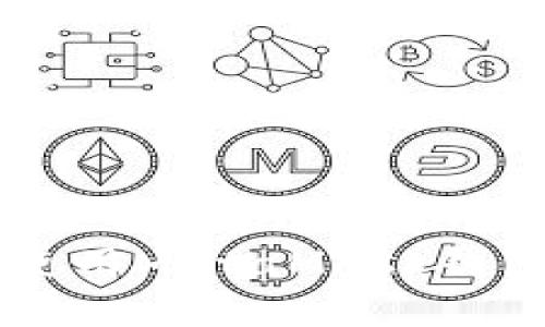 如何在电脑上使用MetaMask钱包轻松发送代币